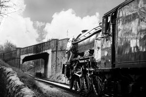 flying scotsman day 3 5.jpg